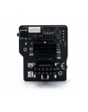 Thermal Grizzly WireView GPU 1x 12VHPWR Normal (TGWVH1N) - nr 24
