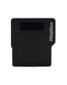 Thermal Grizzly WireView GPU 1x 12VHPWR Normal (TGWVH1N) - nr 27