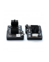 Thermal Grizzly WireView GPU 1x 12VHPWR Normal (TGWVH1N) - nr 29