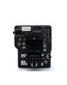 Thermal Grizzly WireView GPU 1x 12VHPWR Normal (TGWVH1N) - nr 2