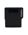 Thermal Grizzly WireView GPU 1x 12VHPWR Normal (TGWVH1N) - nr 30