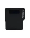 Thermal Grizzly WireView GPU 1x 12VHPWR Normal (TGWVH1N) - nr 31