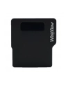 Thermal Grizzly WireView GPU 1x 12VHPWR Normal (TGWVH1N) - nr 5
