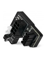 Thermal Grizzly WireView GPU 1x 12VHPWR Normal (TGWVH1N) - nr 9
