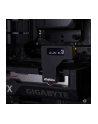 Thermal Grizzly WireView GPU 1 x 8-Pins PCI-E - Normal (TGWVP18N) - nr 15