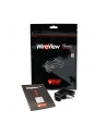 Thermal Grizzly WireView GPU 1 x 8-Pins PCI-E - Normal (TGWVP18N) - nr 18
