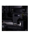 Thermal Grizzly WireView GPU 1 x 8-Pins PCI-E - Normal (TGWVP18N) - nr 22