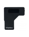 Thermal Grizzly WireView GPU 1 x 8-Pins PCI-E - Normal (TGWVP18N) - nr 25