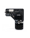 Thermal Grizzly WireView GPU 1 x 8-Pins PCI-E - Normal (TGWVP18N) - nr 26