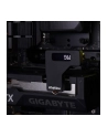 Thermal Grizzly WireView GPU 1 x 8-Pins PCI-E - Reversed (TGWVP18R) - nr 15