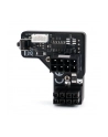 Thermal Grizzly WireView GPU 1 x 8-Pins PCI-E - Reversed (TGWVP18R) - nr 17