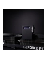 Thermal Grizzly WireView GPU 2 x 8-Pins PCI-E - Reversed (TGWVP28R) - nr 17