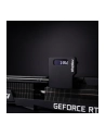 Thermal Grizzly WireView GPU 2 x 8-Pins PCI-E - Reversed (TGWVP28R) - nr 18