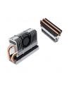 Graugear Radiator Do Dysku M.2 Z Wentylatorem (GM2HP04F) - nr 3