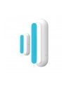 xiaomi Door and Window Sensor P2 (DW-S02D) - nr 13