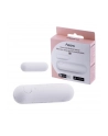 xiaomi Door and Window Sensor P2 (DW-S02D) - nr 17