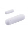 xiaomi Door and Window Sensor P2 (DW-S02D) - nr 18