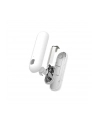 xiaomi Door and Window Sensor P2 (DW-S02D) - nr 22