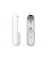 xiaomi Door and Window Sensor P2 (DW-S02D) - nr 23