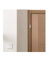 xiaomi Door and Window Sensor P2 (DW-S02D) - nr 24