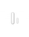 xiaomi Door and Window Sensor P2 (DW-S02D) - nr 25