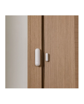 xiaomi Door and Window Sensor P2 (DW-S02D)