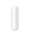 xiaomi Door and Window Sensor P2 (DW-S02D) - nr 4