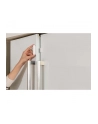 xiaomi Door and Window Sensor P2 (DW-S02D) - nr 6
