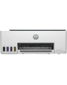 HP Smart Tank 5105 AiO (1F3Y3A) - nr 17