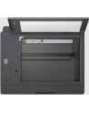 HP Smart Tank 5105 AiO (1F3Y3A) - nr 18