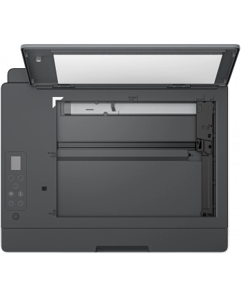 HP Smart Tank 5105 AiO (1F3Y3A)