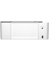 HP Smart Tank 5105 AiO (1F3Y3A) - nr 27