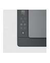 HP Smart Tank 5105 AiO (1F3Y3A) - nr 29