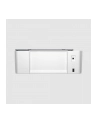 HP Smart Tank 5105 AiO (1F3Y3A) - nr 36
