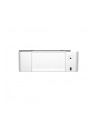HP Smart Tank 5105 AiO (1F3Y3A) - nr 39