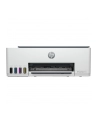 HP Smart Tank 5105 AiO (1F3Y3A) - nr 3