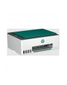 HP Smart Tank 5105 AiO (1F3Y3A) - nr 41