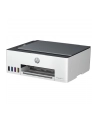 HP Smart Tank 5105 AiO (1F3Y3A) - nr 4