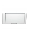 HP Smart Tank 5105 AiO (1F3Y3A) - nr 6