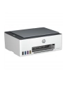 HP Smart Tank 5105 AiO (1F3Y3A) - nr 8