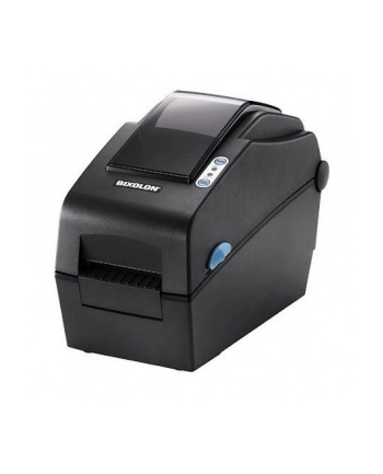 Bixolon SLPDX220 (SLPDX220BG)