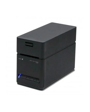 Seiko Instruments Seiko Slp 720Rt Usb 203Dpi 200Mm S. Label Printer (SLP720RTUK2F1115)