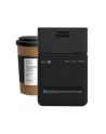 Seiko Instruments Seiko Slp 720Rt Usb 203Dpi 200Mm S. Label Printer (SLP720RTUK2F1115) - nr 4
