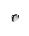 Zebra Zc300 12 Dots/Mm (300 Dpi) Usb Ethernet Display (ZC32000C000EM00) - nr 11