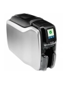 Zebra Zc300 12 Dots/Mm (300 Dpi) Usb Ethernet Display (ZC32000C000EM00) - nr 12