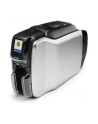 Zebra Zc300 12 Dots/Mm (300 Dpi) Usb Ethernet Display (ZC32000C000EM00) - nr 13