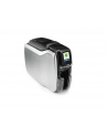 Zebra Zc300 12 Dots/Mm (300 Dpi) Usb Ethernet Display (ZC32000C000EM00) - nr 16