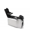 Zebra Zc300 12 Dots/Mm (300 Dpi) Usb Ethernet Display (ZC32000C000EM00) - nr 17
