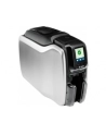 Zebra Zc300 12 Dots/Mm (300 Dpi) Usb Ethernet Display (ZC32000C000EM00) - nr 8