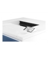 HP Color LaserJet Pro 4202dw (4RA88F) - nr 12